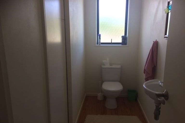 Photo of property in 4 Cicada Place, Hei Hei, Christchurch, 8042