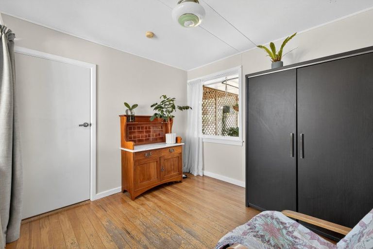 Photo of property in 47 Ranui Crescent, Diamond Harbour, Lyttelton, 8971