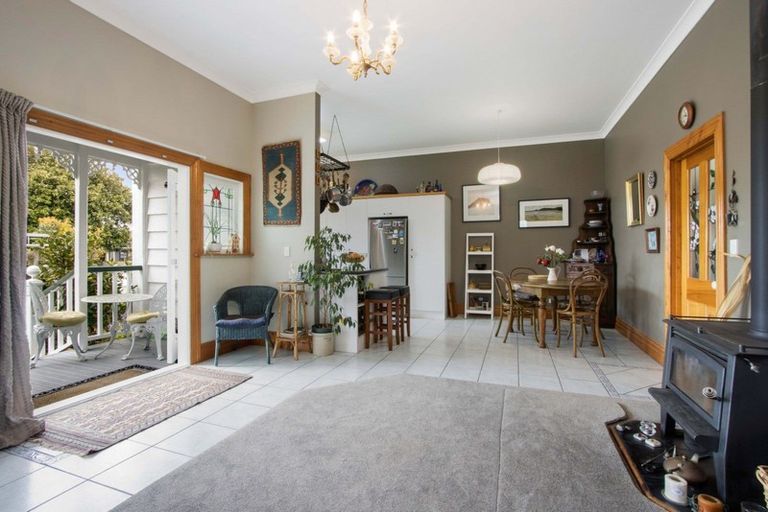 Photo of property in 69 Gladstone Road, Waihi, 3610