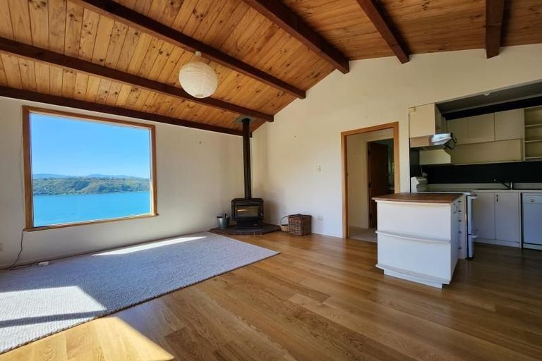 Photo of property in 5 Te Anau Avenue, Hataitai, Wellington, 6021