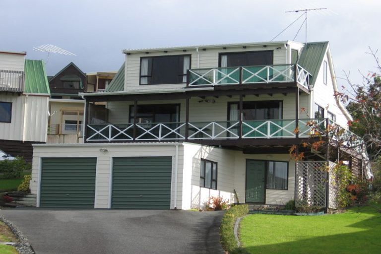 Photo of property in 20 Aurora Avenue, Snells Beach, 0920