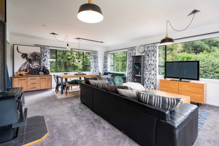 Photo of property in 23 Strathearn Avenue, Wakari, Dunedin, 9010