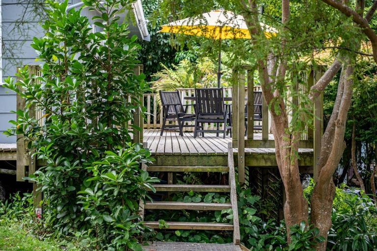 Photo of property in 20c Bossu Road, Wainui, French Farm, 7582