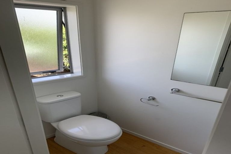 Photo of property in 2/16 Greensboro Street, Hamilton East, Hamilton, 3216