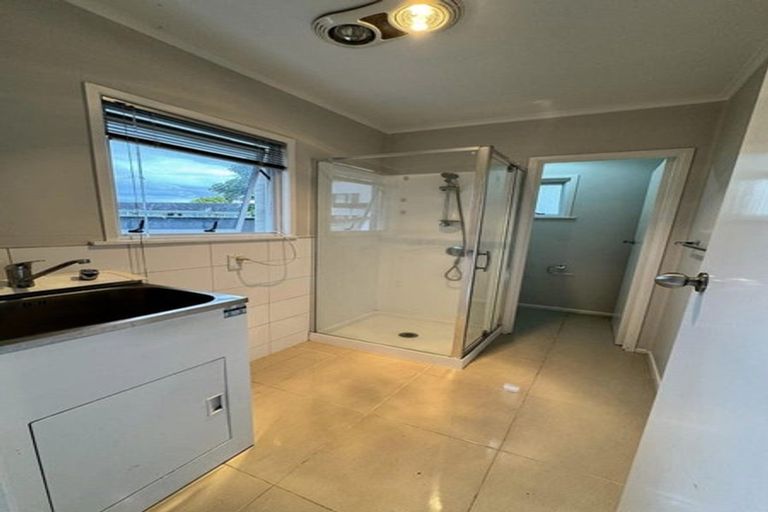 Photo of property in 1/26 Landscape Road, Papatoetoe, Auckland, 2025