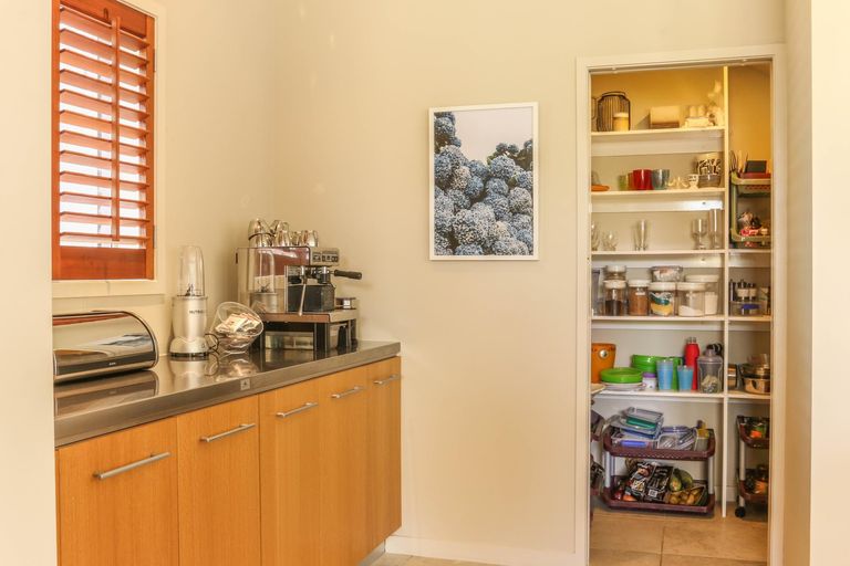 Photo of property in 19 Bowentown Boulevard, Bowentown, Waihi Beach, 3177