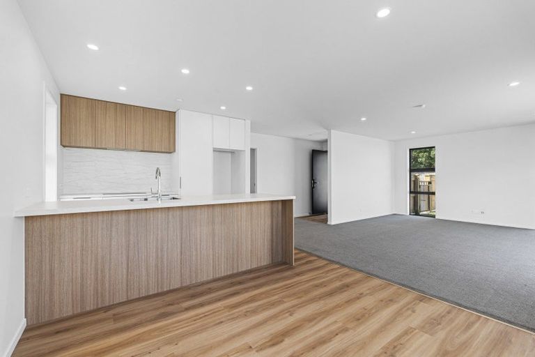 Photo of property in 45a Princess Street, Waitara, 4320