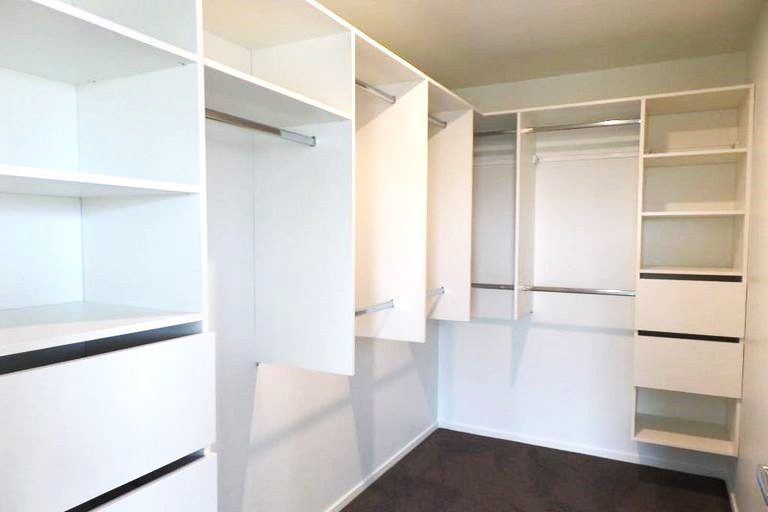 Photo of property in 50 Oates Street, Lincoln, 7608