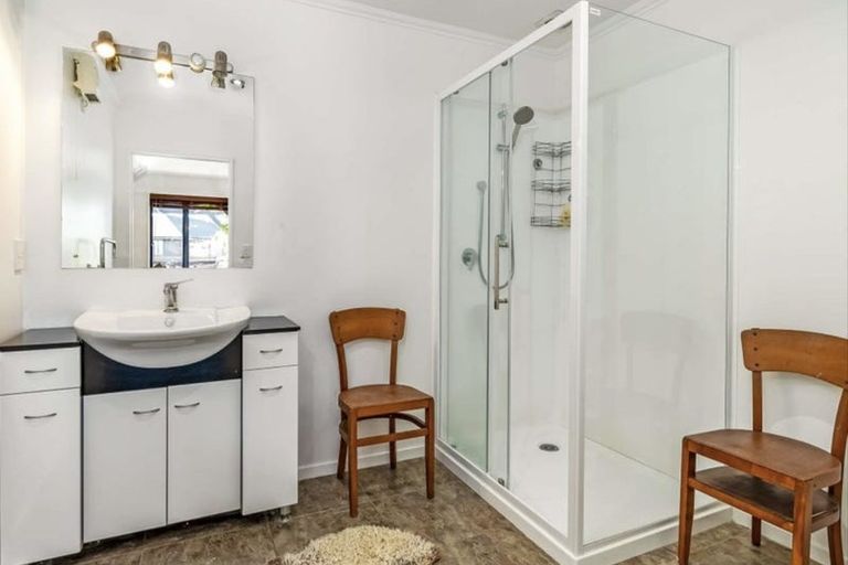 Photo of property in 5 Racecourse Avenue, Methven, 7730