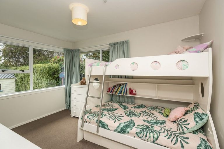 Photo of property in 12 Erica Street, Papanui, Christchurch, 8053