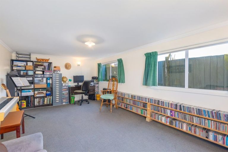 Photo of property in 40 Sabina Street, Shirley, Christchurch, 8013