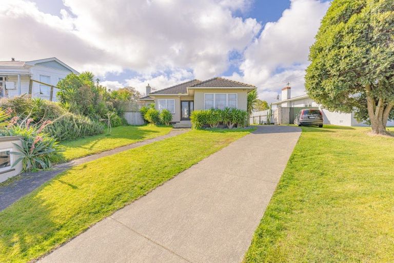 Photo of property in 86 Smithfield Road, Tawhero, Whanganui, 4501