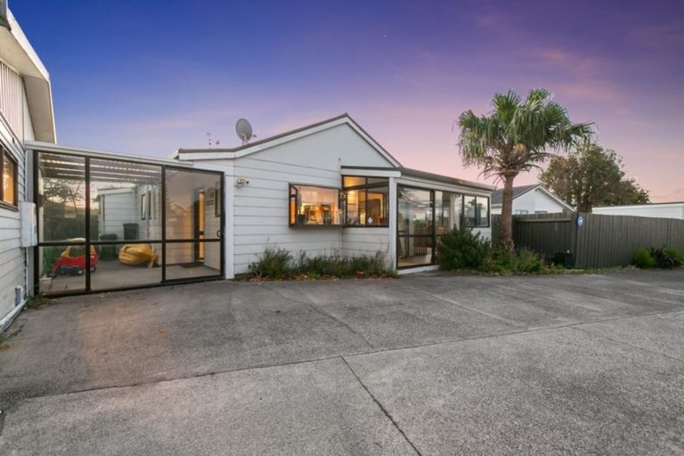 Photo of property in 276 Gravatt Road, Papamoa Beach, Papamoa, 3118