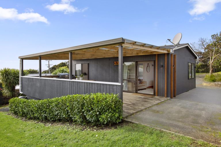 Photo of property in 50a Upper Wainui Road, Raglan, 3297