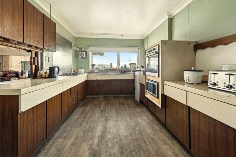 Photo of property in 39 Wylie Street, Glenholme, Rotorua, 3010