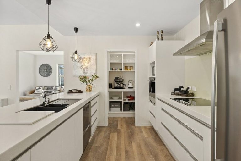 Photo of property in 8 Calluna Crescent, Mosgiel, 9024