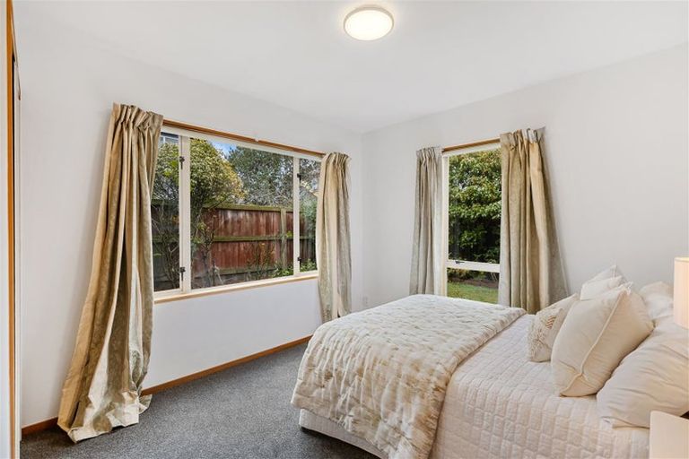 Photo of property in 3/127 Colombo Street, Sydenham, Christchurch, 8023