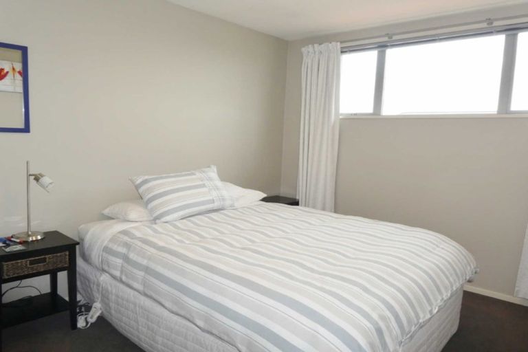 Photo of property in 52b Brockworth Place, Riccarton, Christchurch, 8011