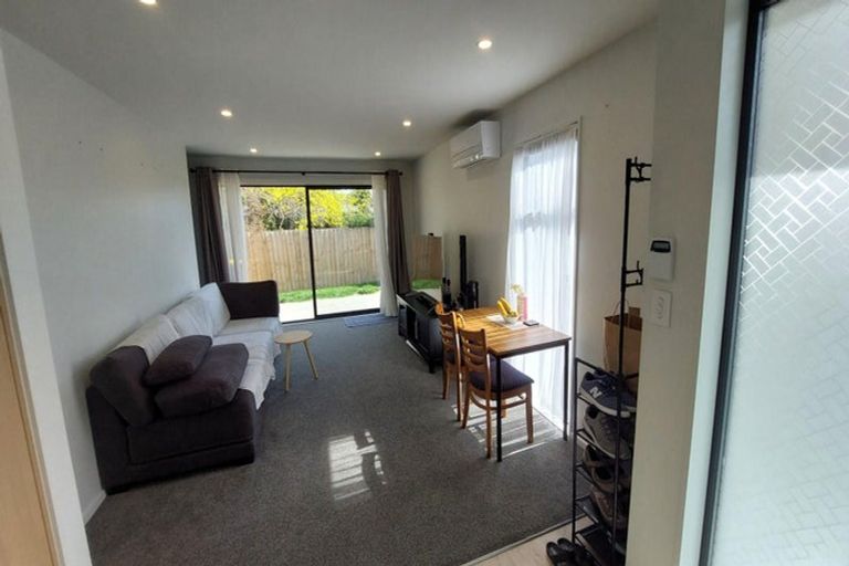 Photo of property in 4/24 Norwich Street, Linwood, Christchurch, 8062