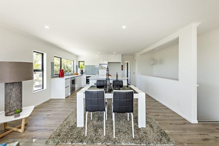 Photo of property in 8/17 Alfriston Road, Manurewa East, Auckland, 2102