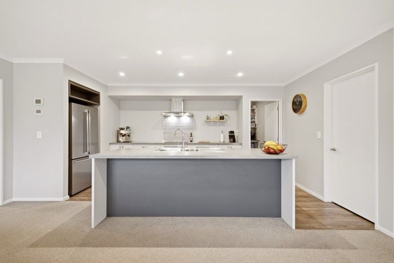 Photo of property in 574 East Maddisons Road, Rolleston, 7615