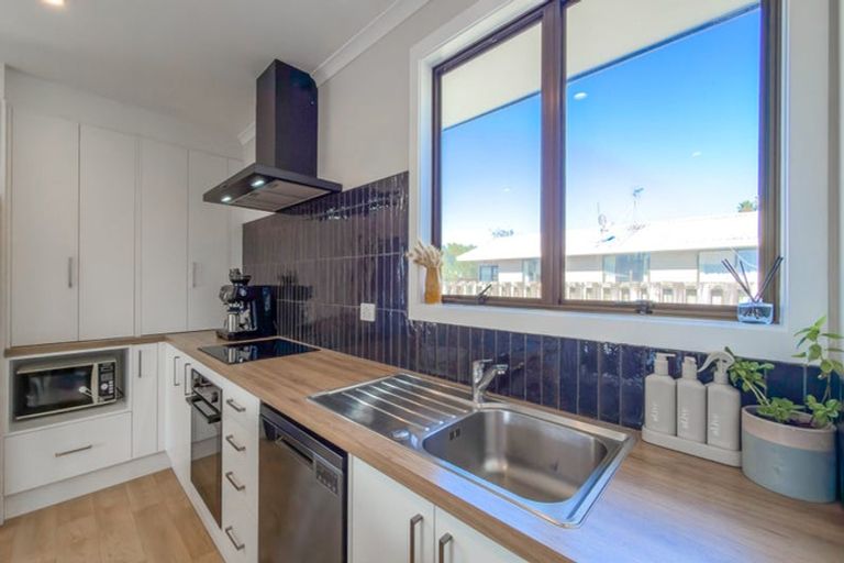 Photo of property in 1a Kilbride Road, Matamata, 3400