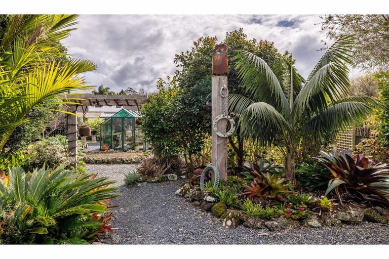 Photo of property in 49 Kendall Road, Kerikeri, 0230