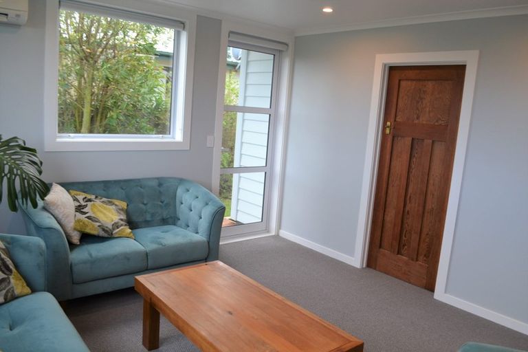 Photo of property in 4 Stirrat Street, Kingswell, Invercargill, 9812