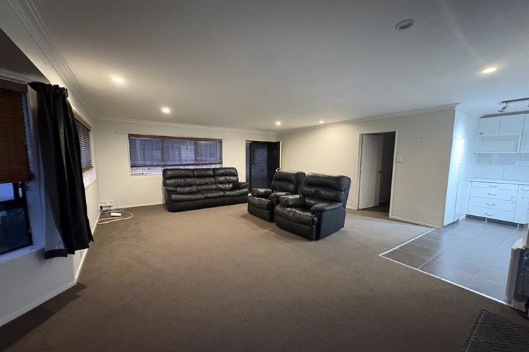 Photo of property in 11a Toko Street, Victoria, Rotorua, 3010