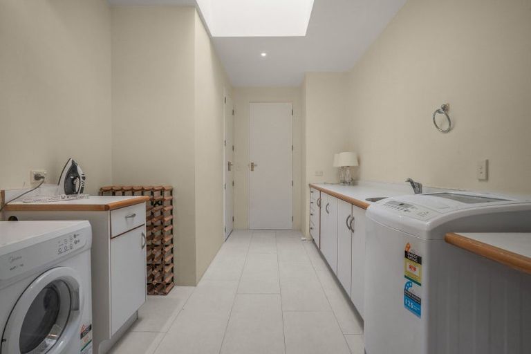 Photo of property in 9/239 Lake Ferry Road, Martinborough, 5781