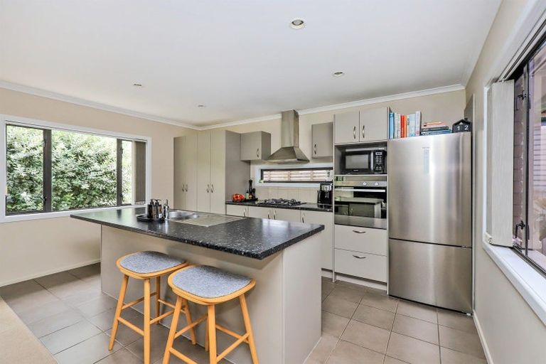 Photo of property in 21a Park Road, Greenmeadows, Napier, 4112