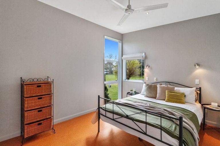 Photo of property in 8 Jury Lane, Pauanui, Hikuai, 3579