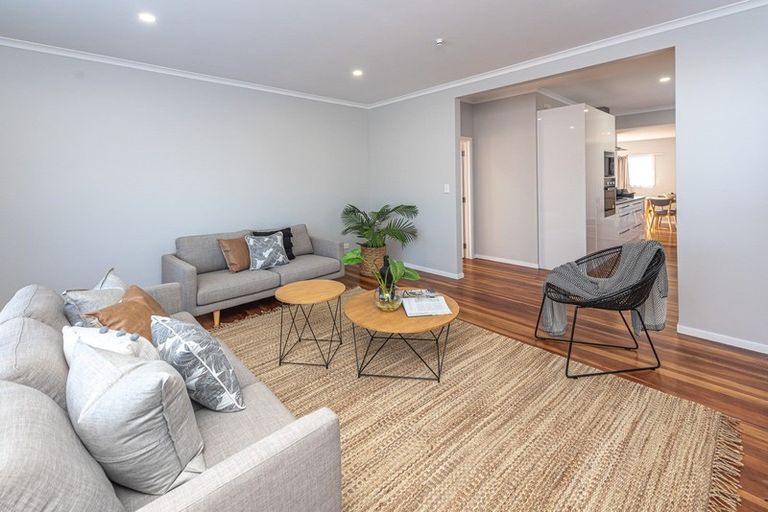 Photo of property in 2 Delhi Avenue, Aramoho, Whanganui, 4500