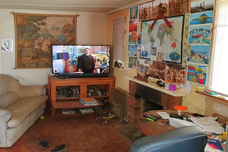 Photo of property in 16b Fairview Road, Katikati, 3129