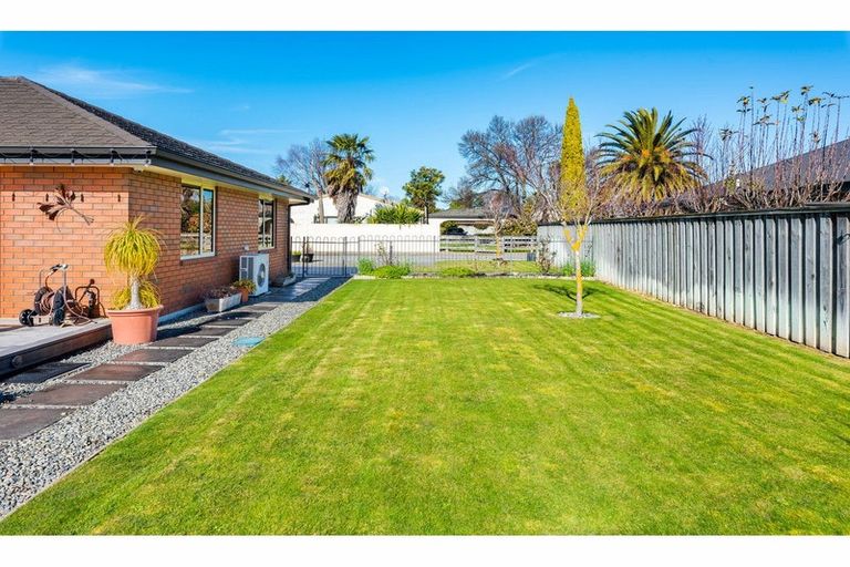 Photo of property in 94 Colemans Road, Springlands, Blenheim, 7201