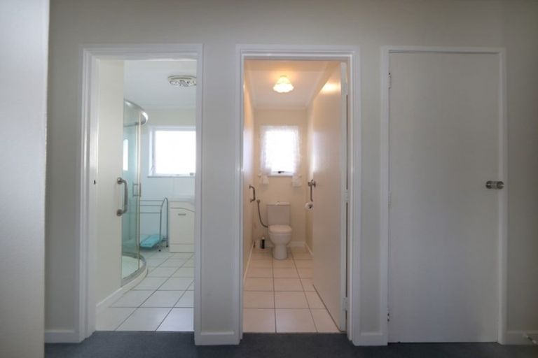 Photo of property in 912 Francis Hicks Avenue, Raureka, Hastings, 4120