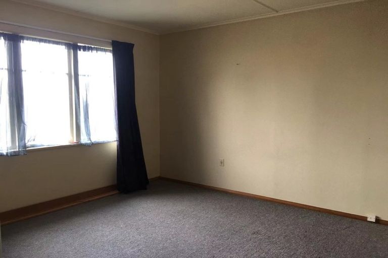 Photo of property in 36 Guppy Road, Greenmeadows, Napier, 4112