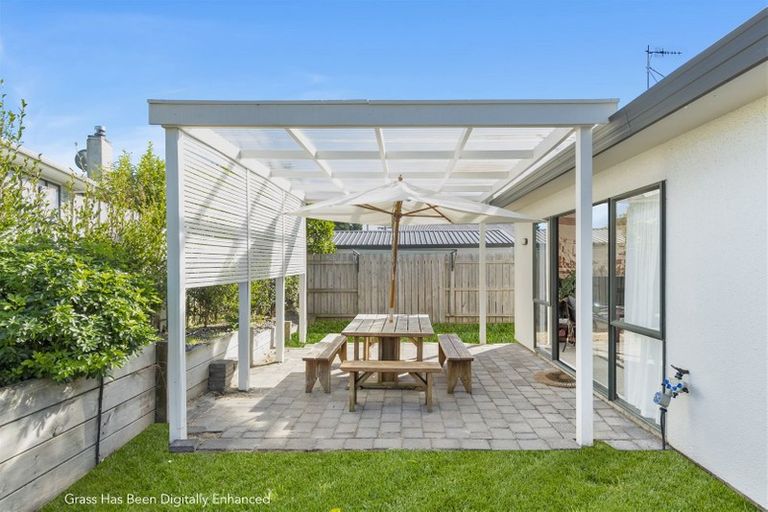 Photo of property in 10b Carysfort Street, Mount Maunganui, 3116