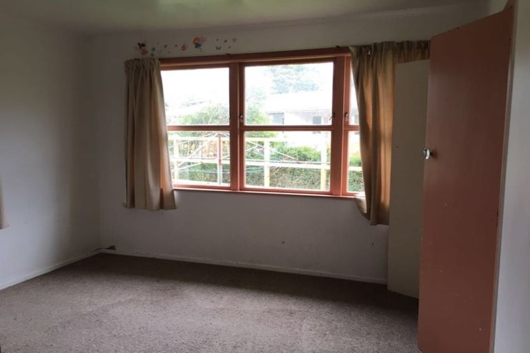 Photo of property in 23 Aurora Terrace, Hillcrest, Hamilton, 3216