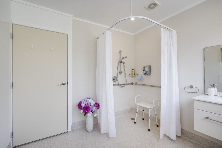 Photo of property in 5/25 Moeller Street, Taradale, Napier, 4112