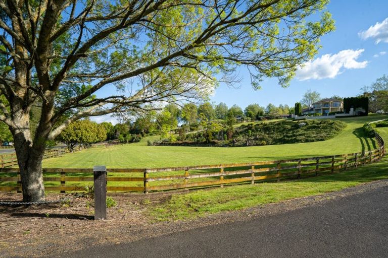 Photo of property in 640a Maungatautari Road, Maungatautari, Cambridge, 3494