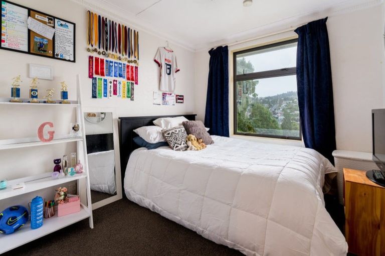 Photo of property in 3 Oates Street, Kaikorai, Dunedin, 9010