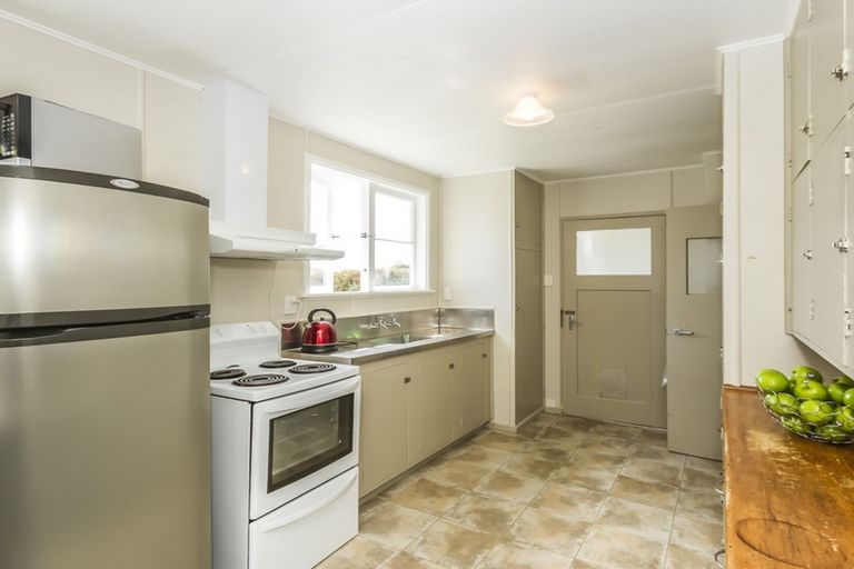 Photo of property in 39 Victoria Street, Pukekohe, 2120