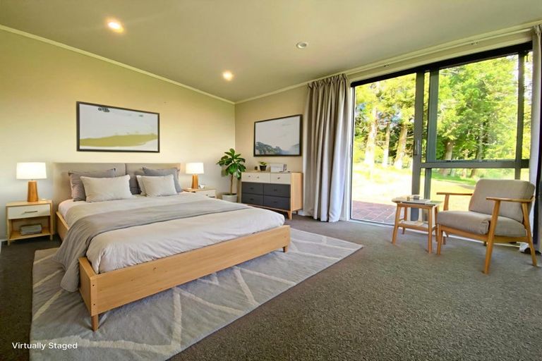 Photo of property in 213 Hart Road, Pukekohe, 2676