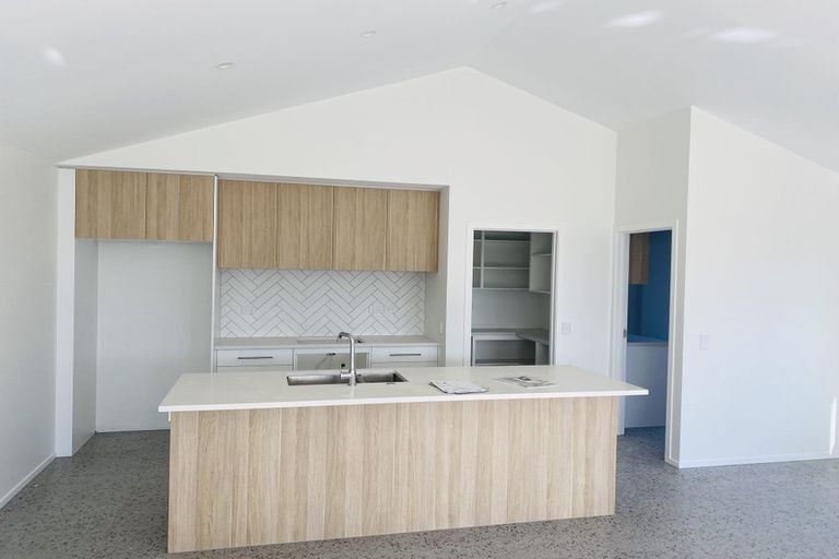 Photo of property in 5 Tekapo Road, Baverstock, Hamilton, 3200