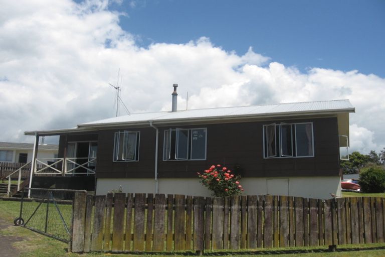 Photo of property in 6 Ben Keys Street, Te Puke, 3119