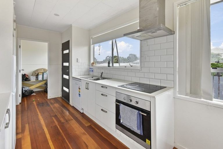 Photo of property in 18 Orly Avenue, Mangere, Auckland, 2022