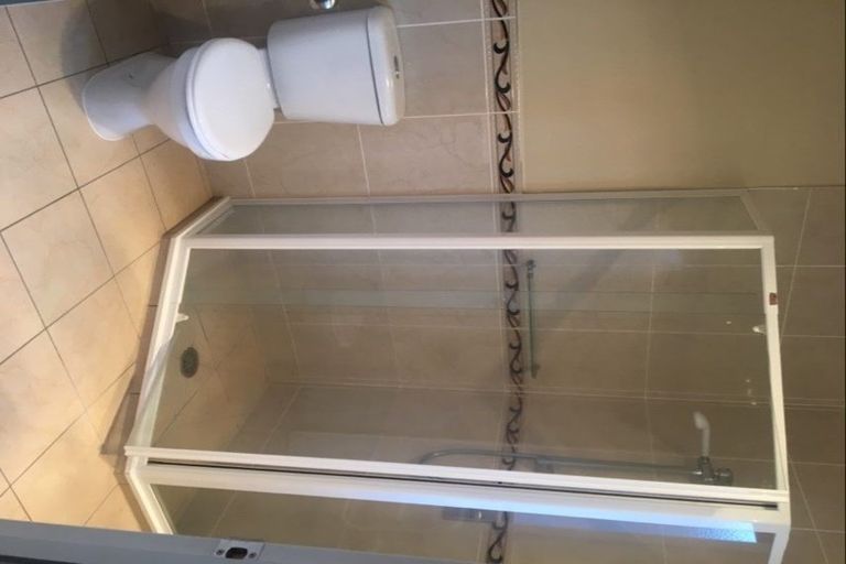 Photo of property in 72 Skip Lane, East Tamaki, Auckland, 2013