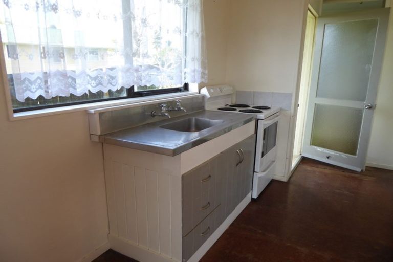 Photo of property in 7 Kauri Place, Kaikohe, 0405