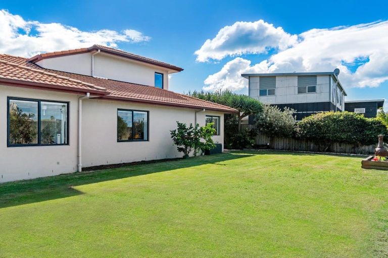 Photo of property in 9 Bermuda Drive, Papamoa Beach, Papamoa, 3118